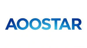 AOOSTAR Mini PC